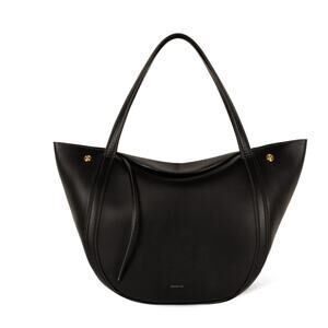 Wandler | Bags | Wandler Shoulder Bag Woman Apple Green